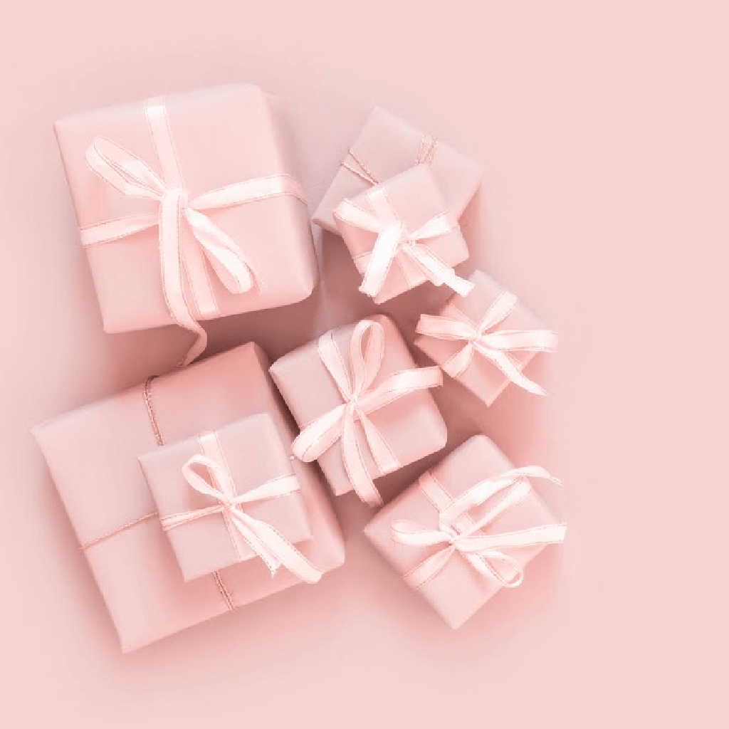 Sleep Story the perfect sleep & wellness kits