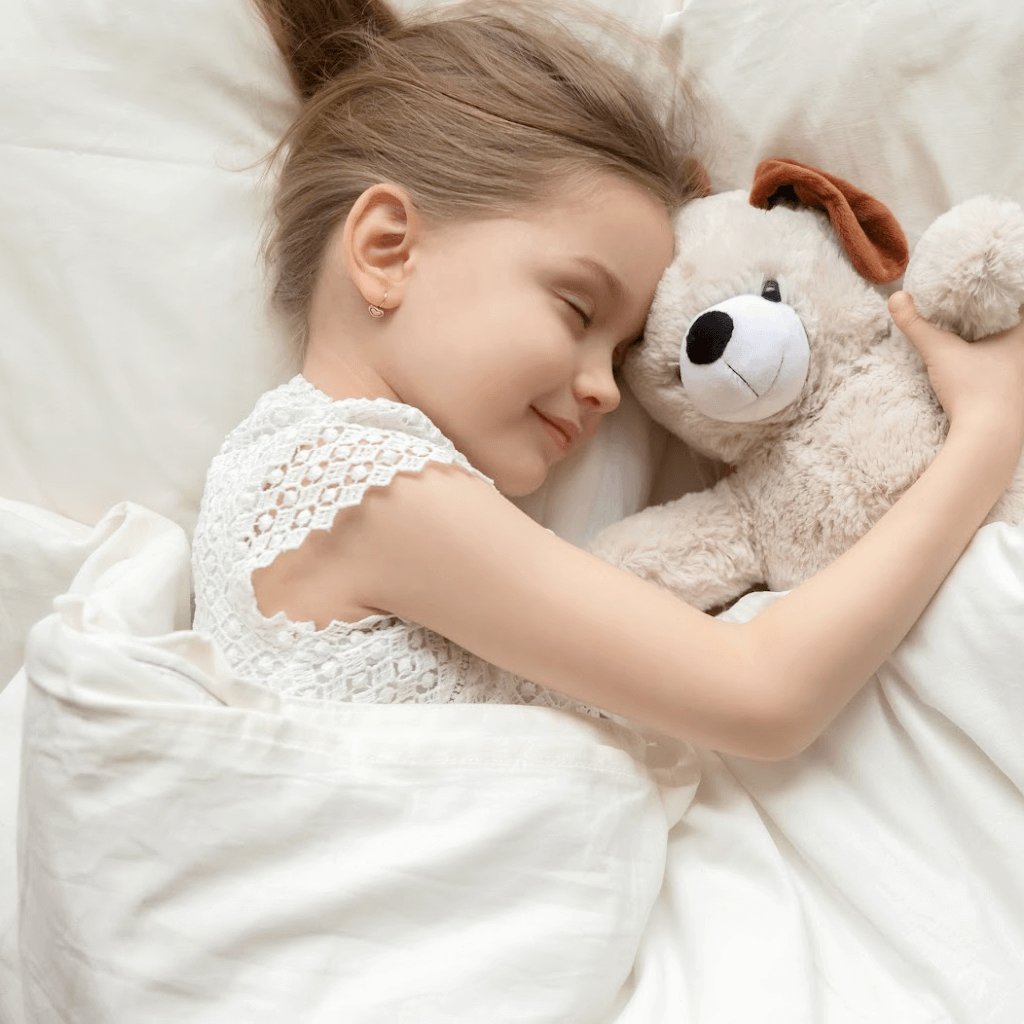 Sleep Story Australia Sleep Mist for Kids
