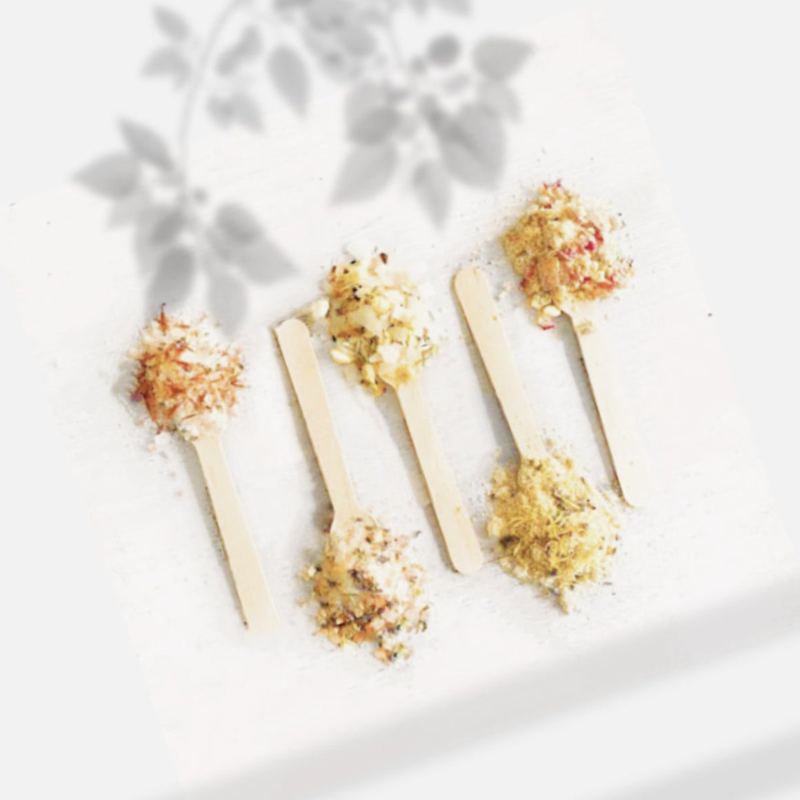 Sleep Story Australia Bath Teas